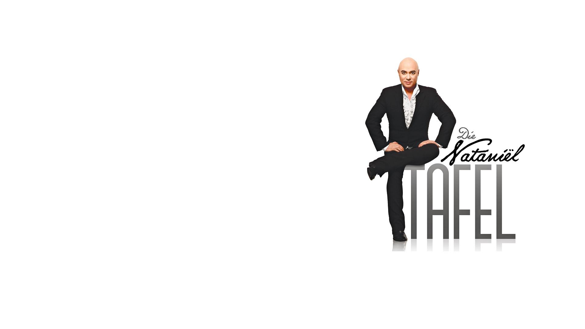 Die Nataniel Tafel