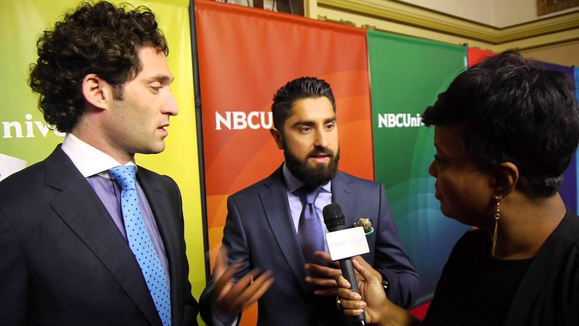 Million Dollar Listing San Francisco