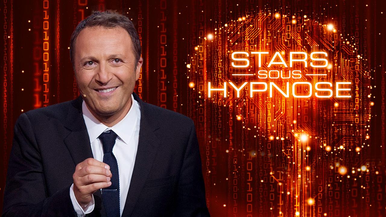 Stars sous hypnose