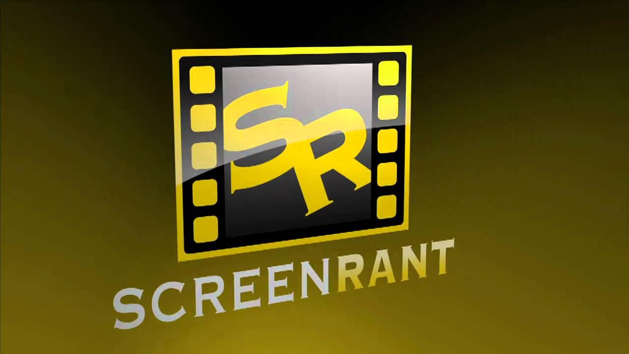 Screen Rant