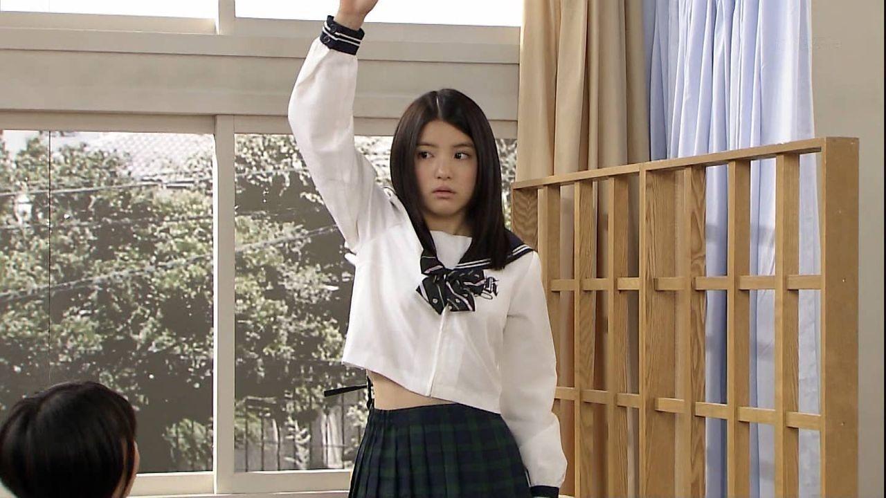 Konna no Idol Janain!?