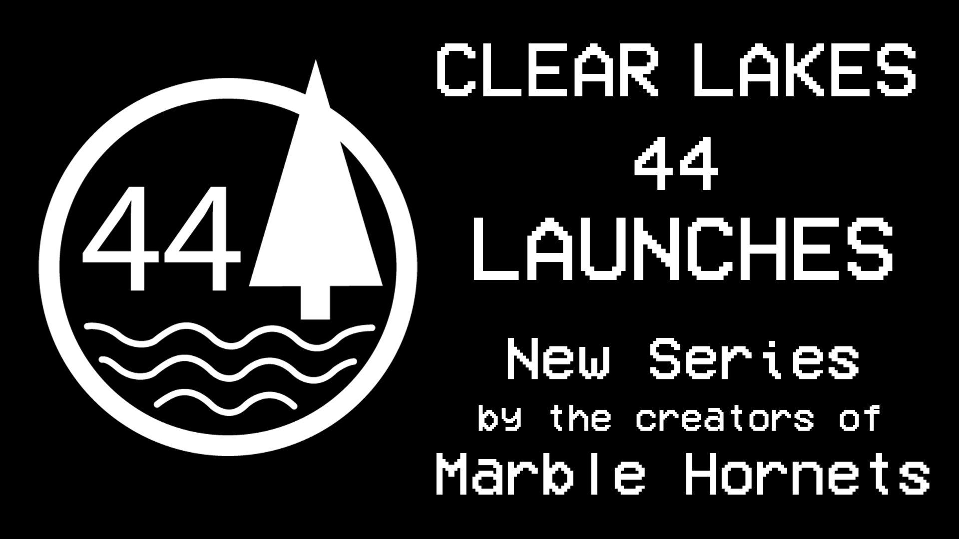 Clear Lakes 44