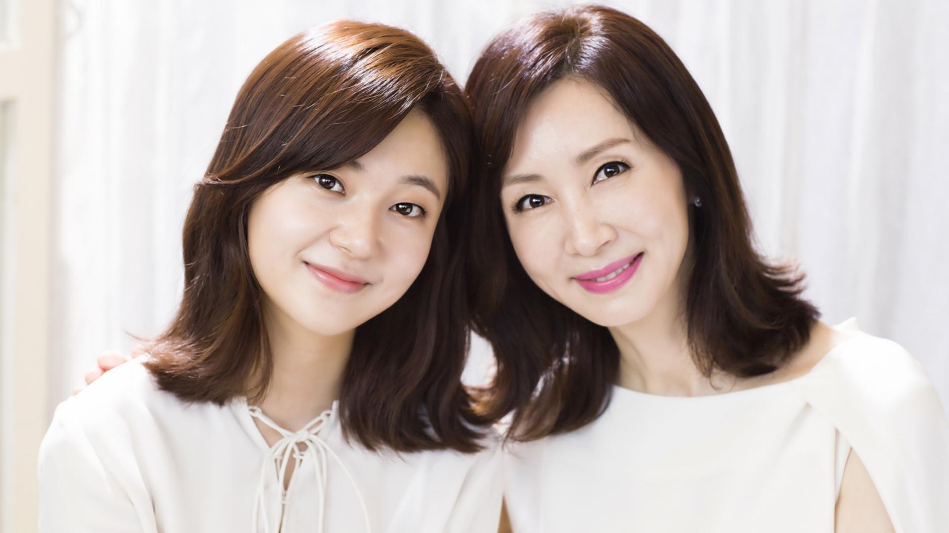 My Daughter, Geum Sa Wol