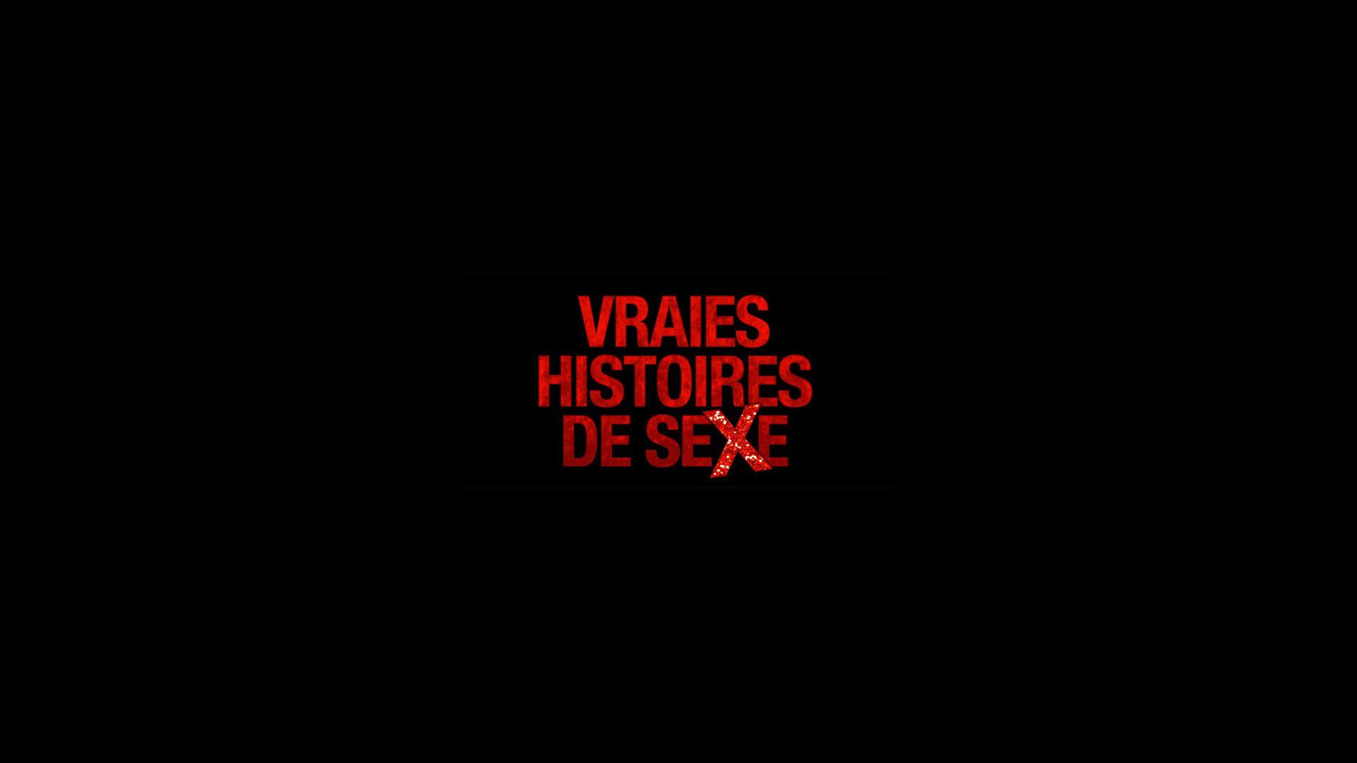 True Sex Confessions