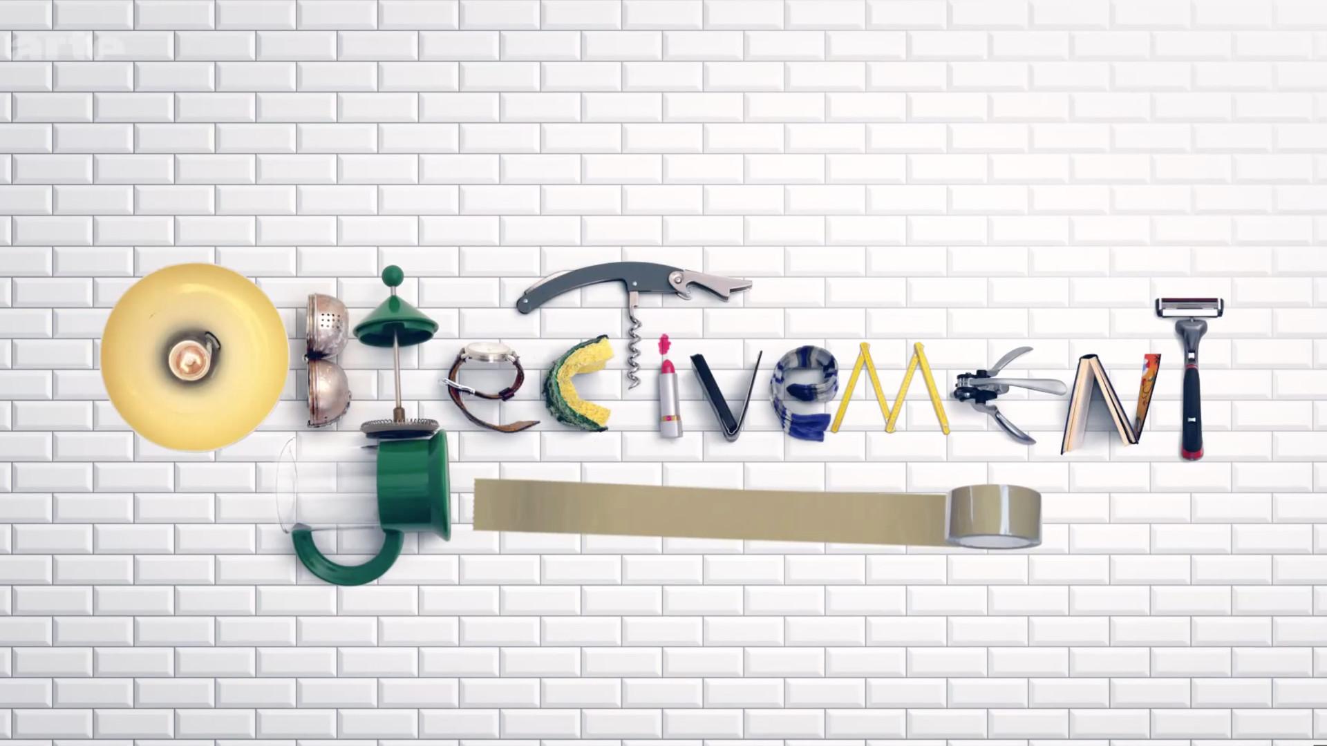 Objectivement