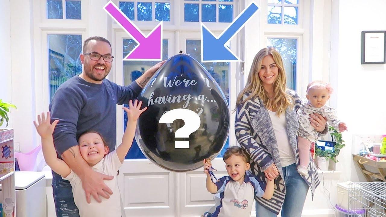 SacconeJolys