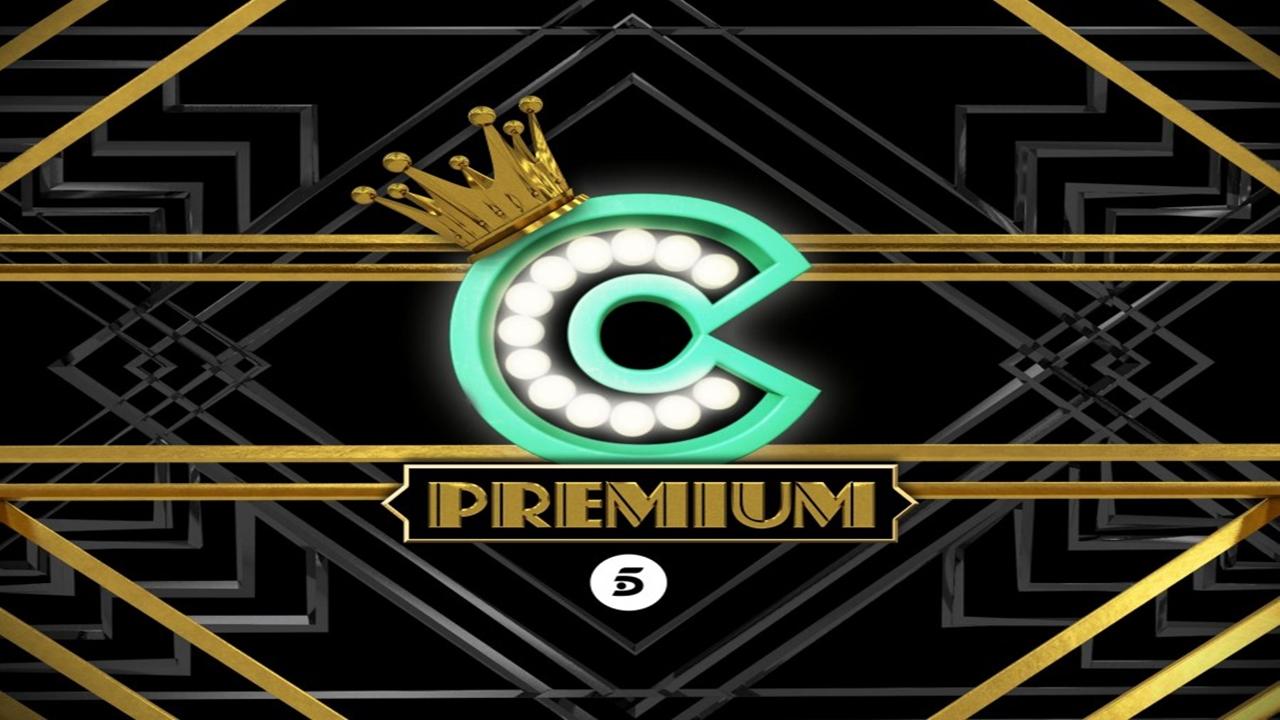 Cámbiame Premium