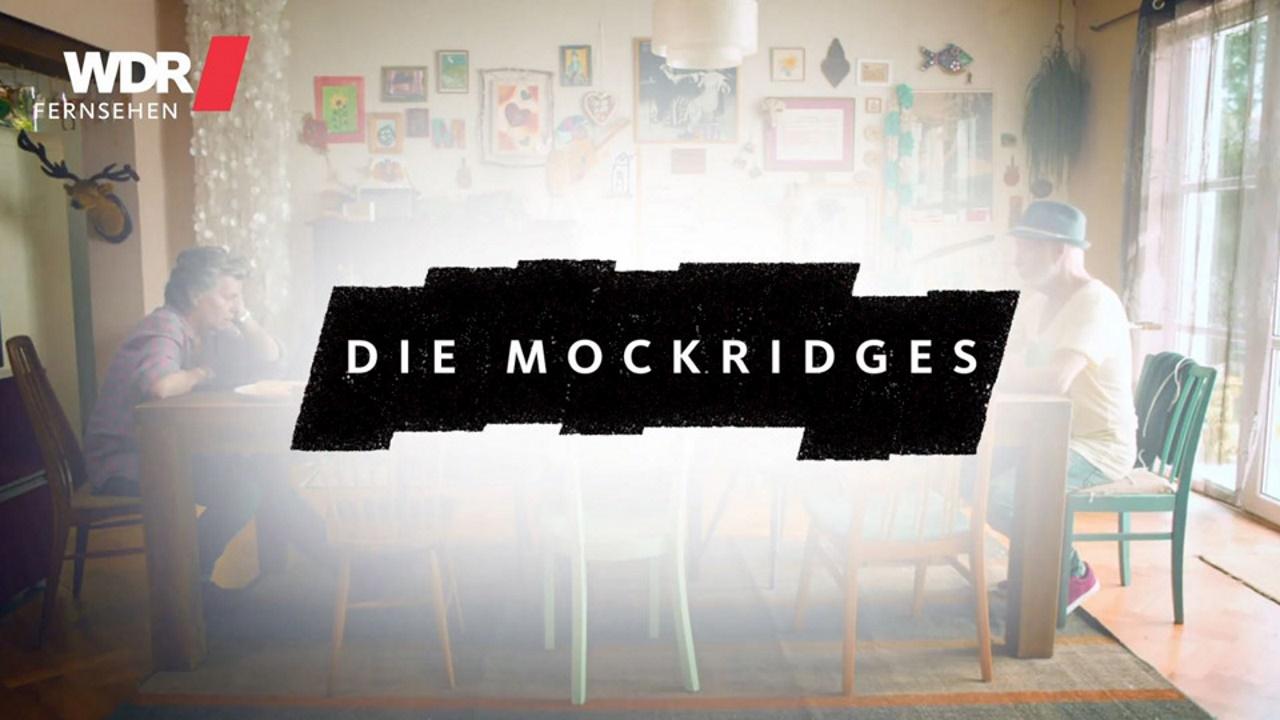 The Mockridges