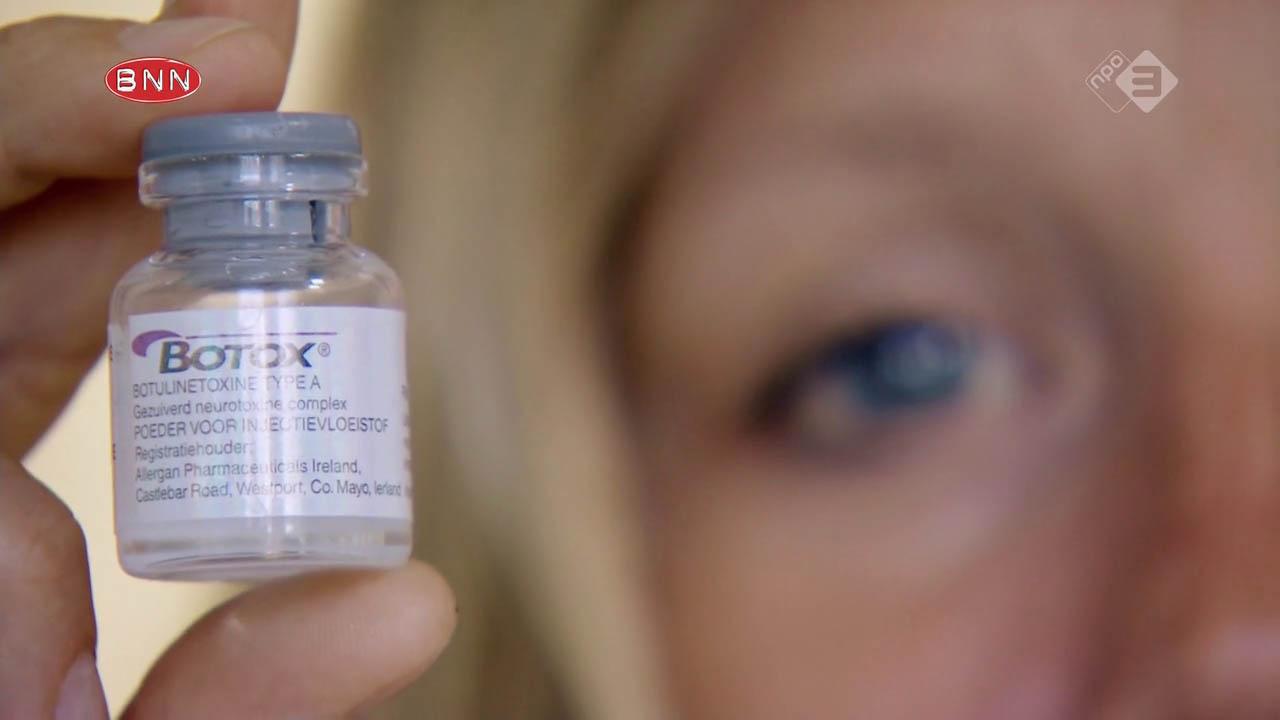 Sophie In De Kreukels