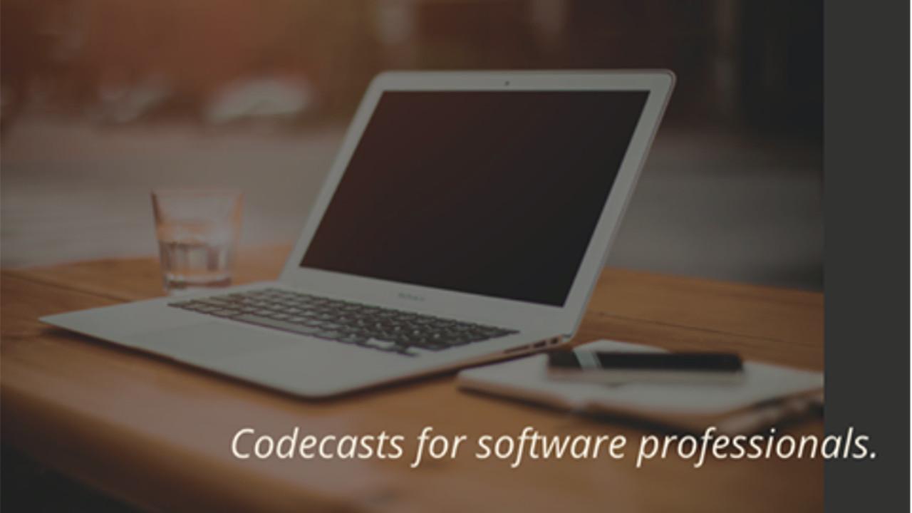 Java Case Study