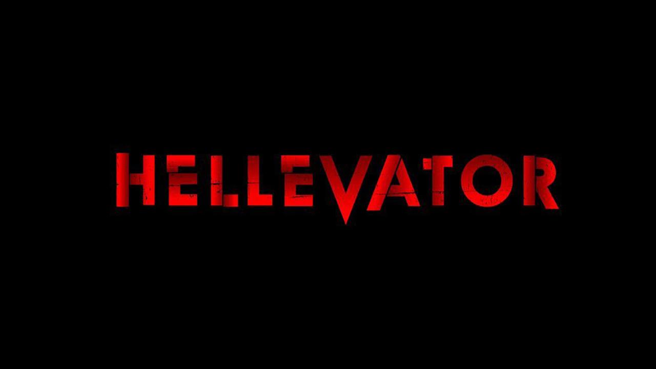 Hellevator