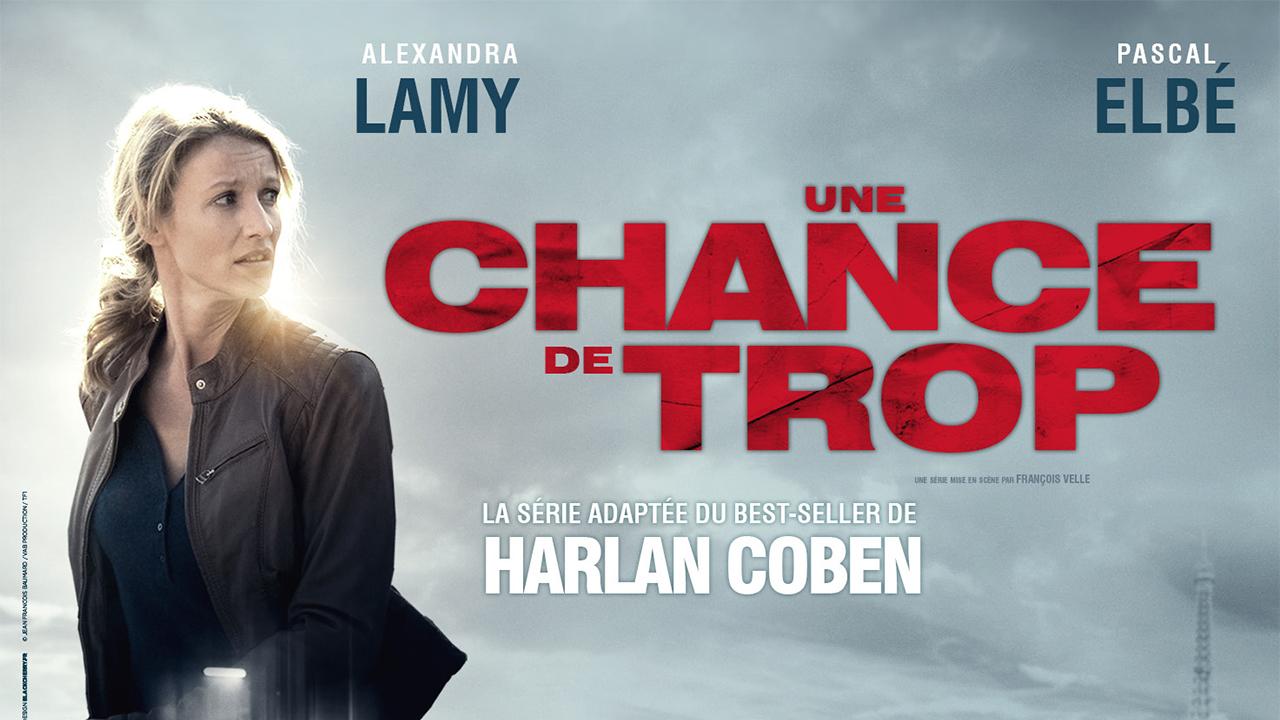 Une chance de trop