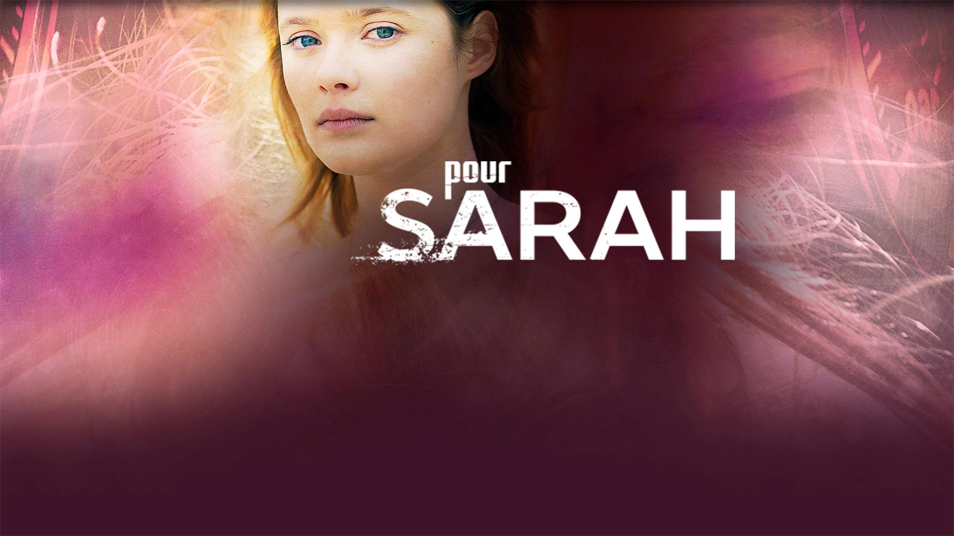 Pour Sarah (QC)