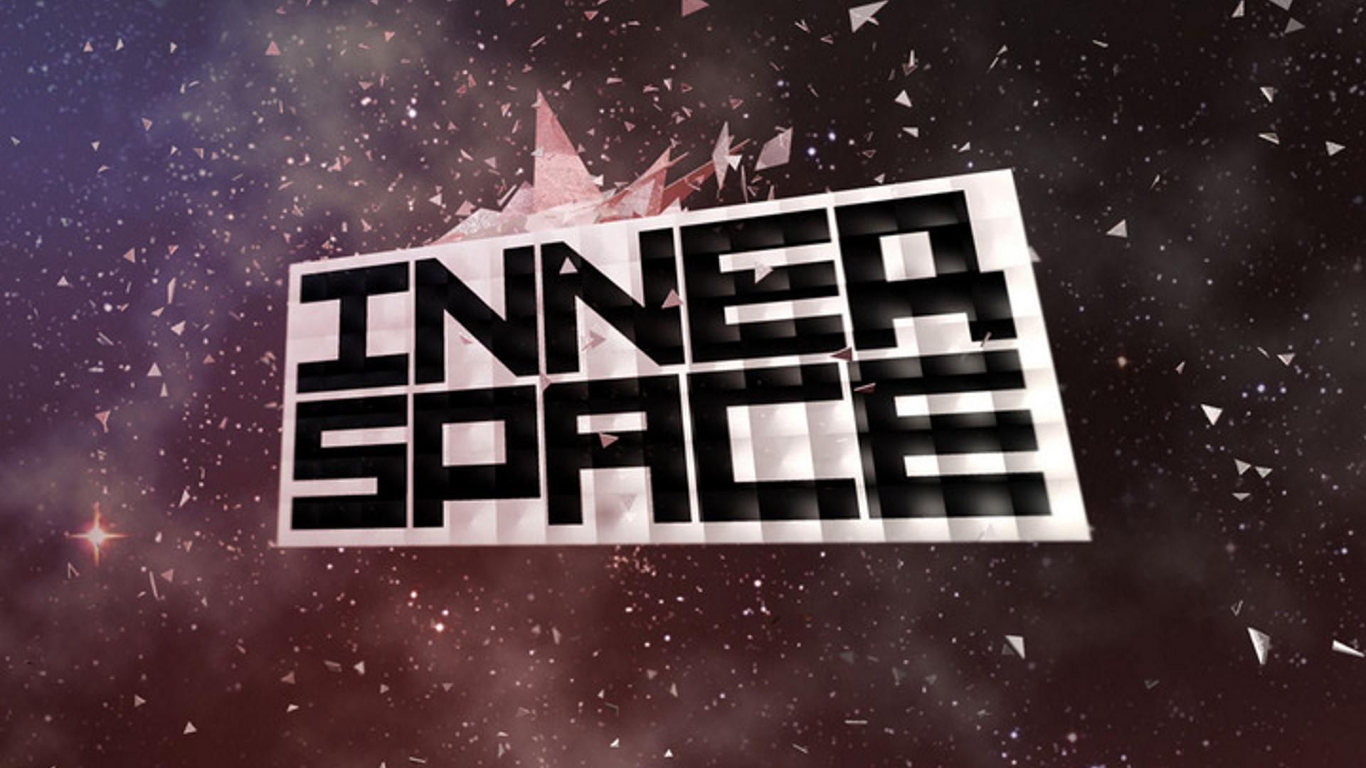 innerSPACE