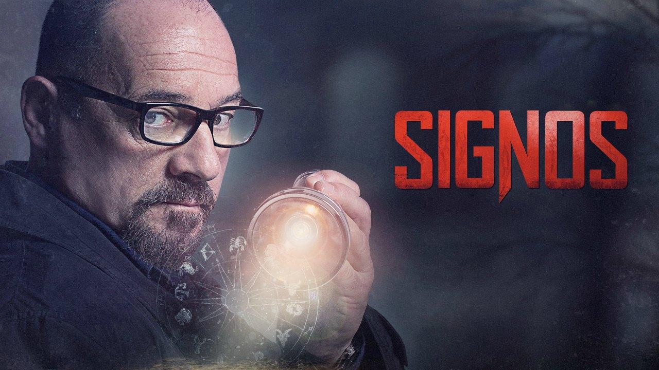 Signos