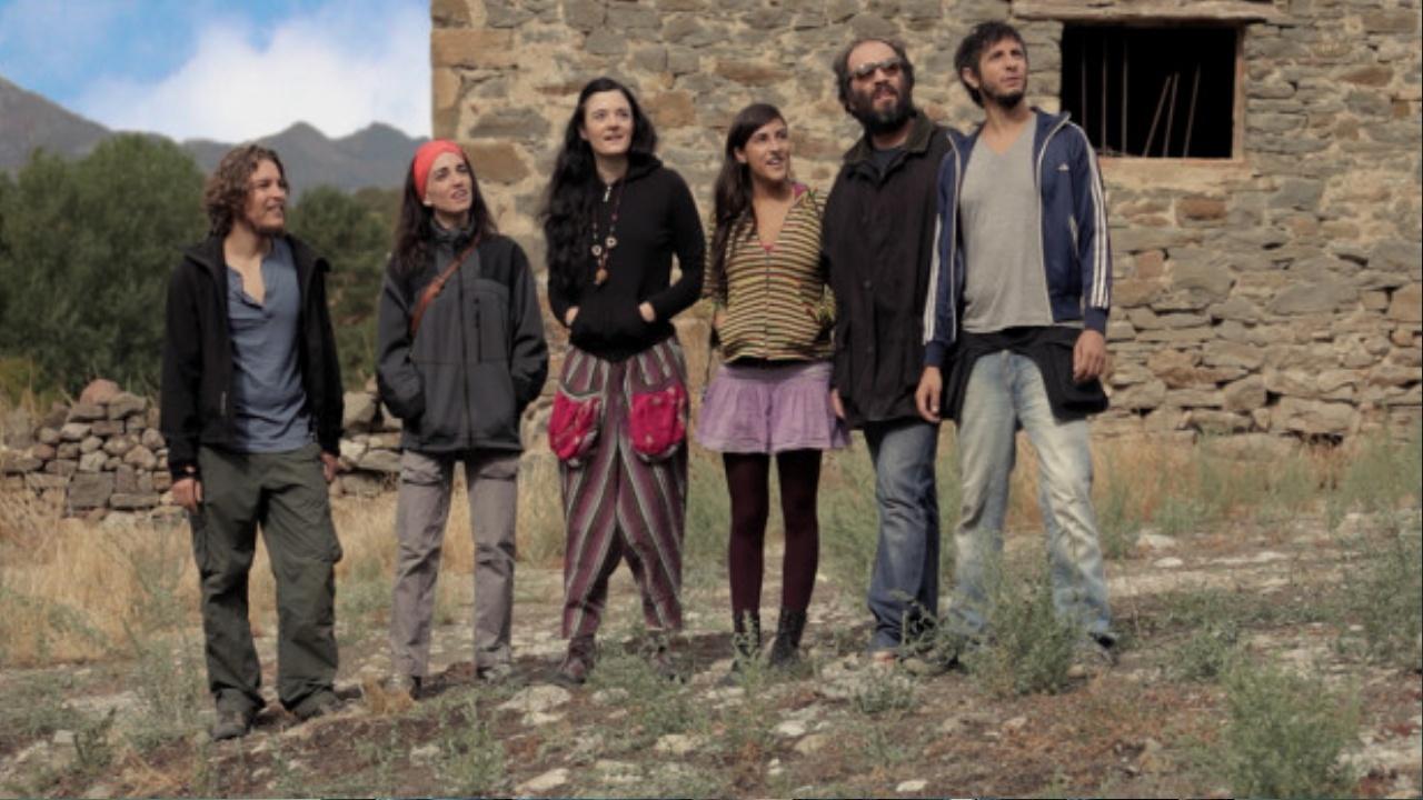 Libres