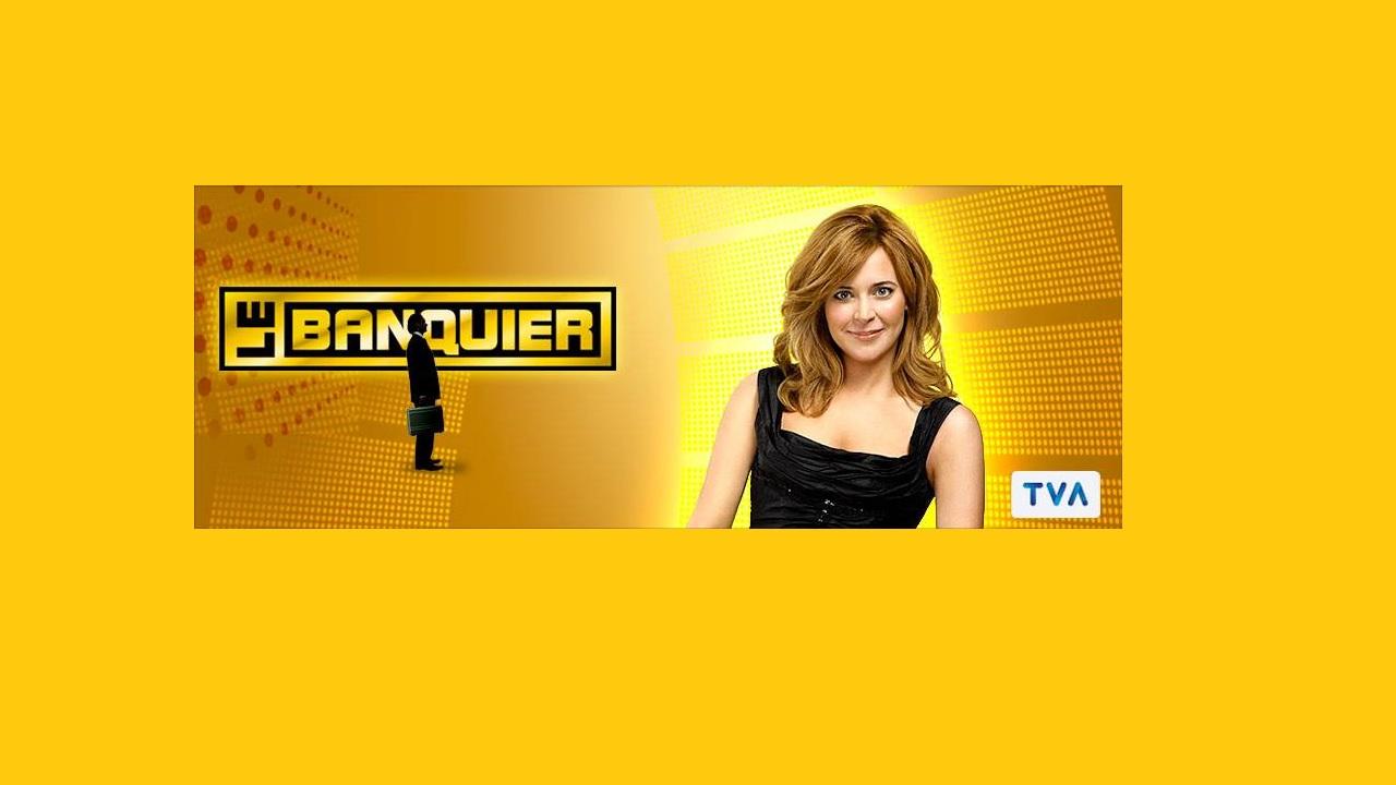 Deal or No Deal (CA)