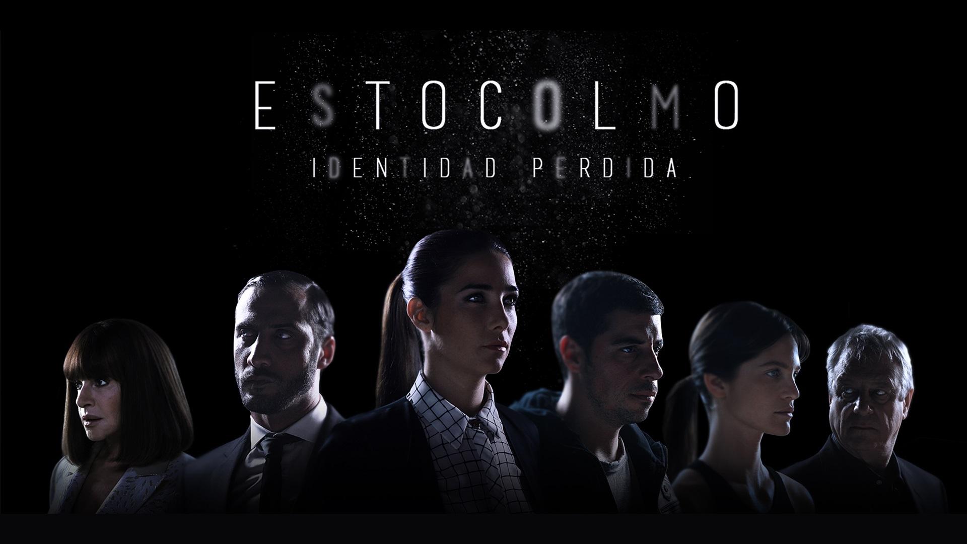 Estocolmo