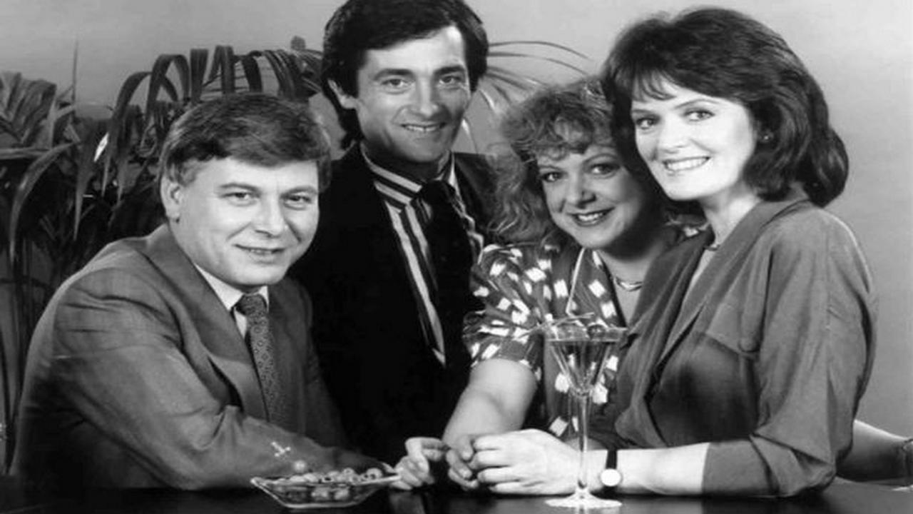Singles (1988)