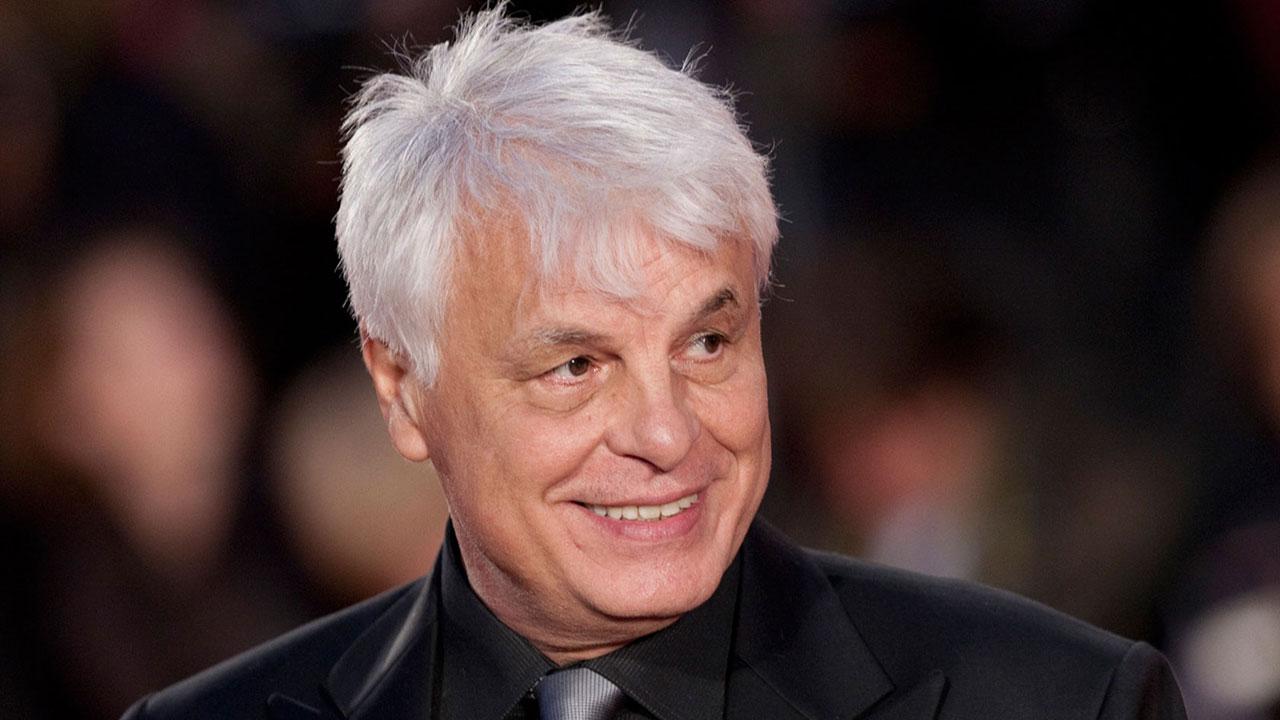 Un papà quasi perfetto
