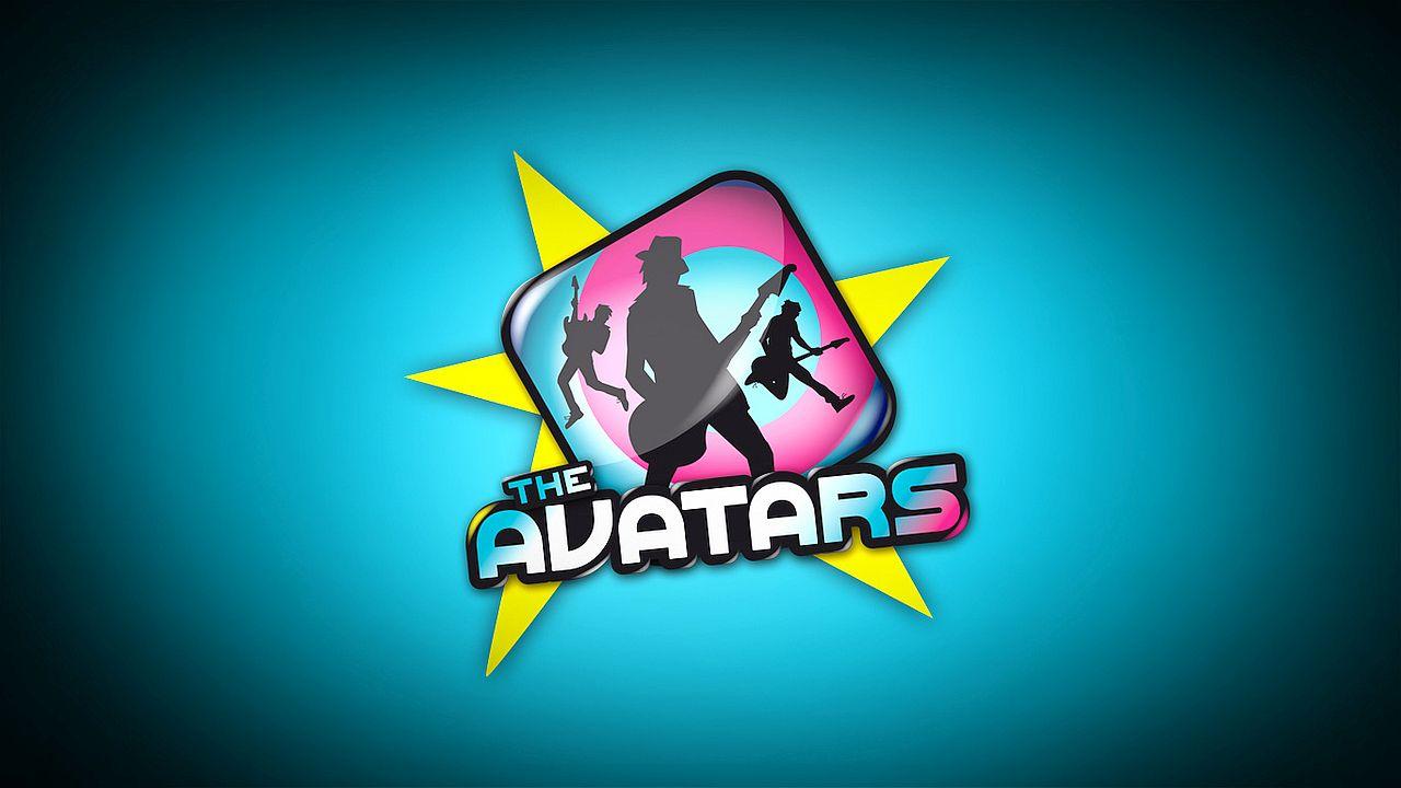 The Avatars