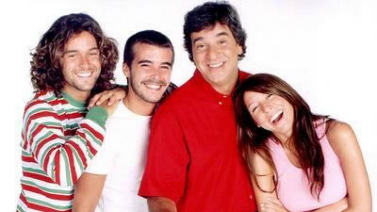 Son amores