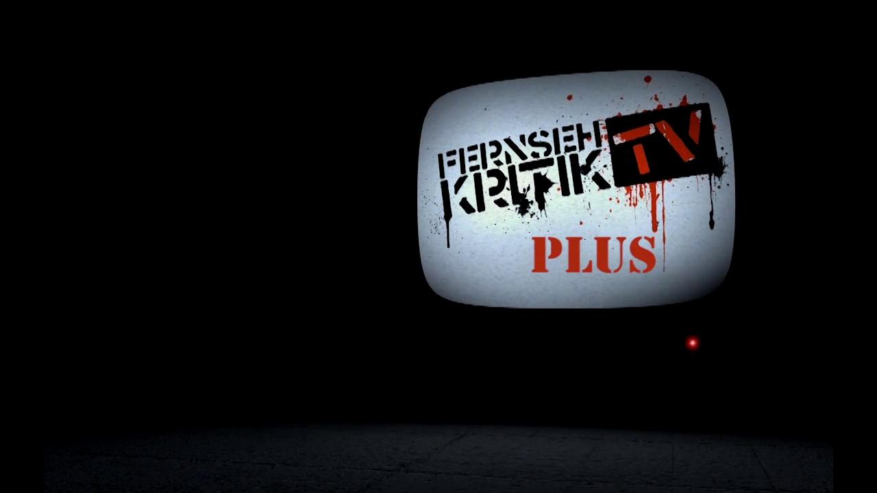 Fernsehkritik TV Plus