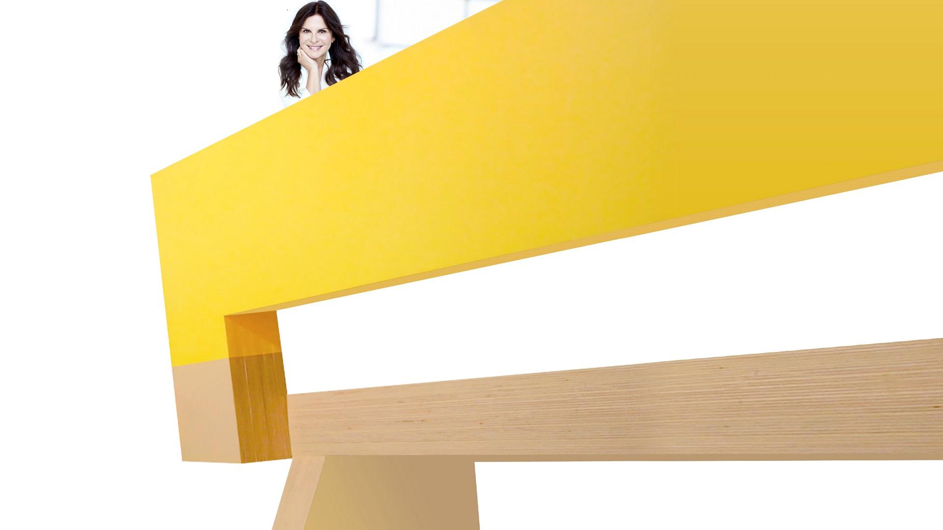 Banc public