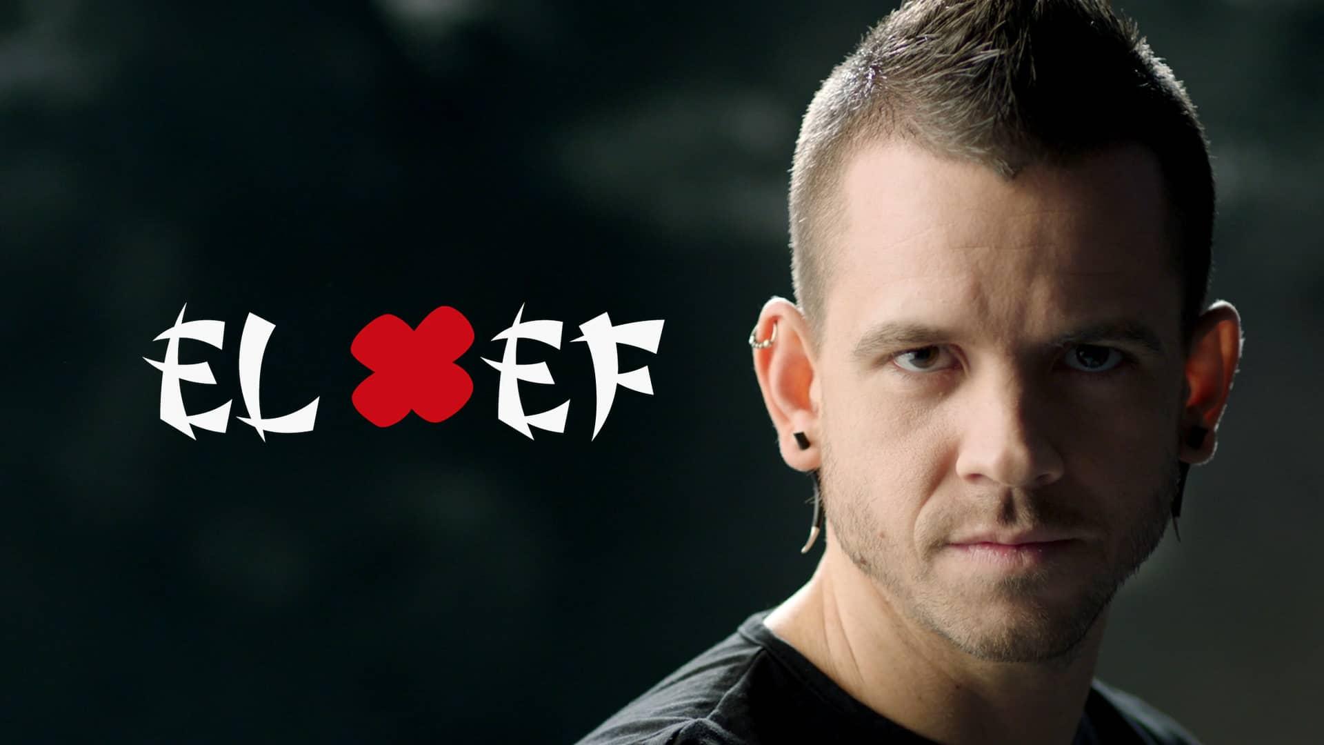 El Xef