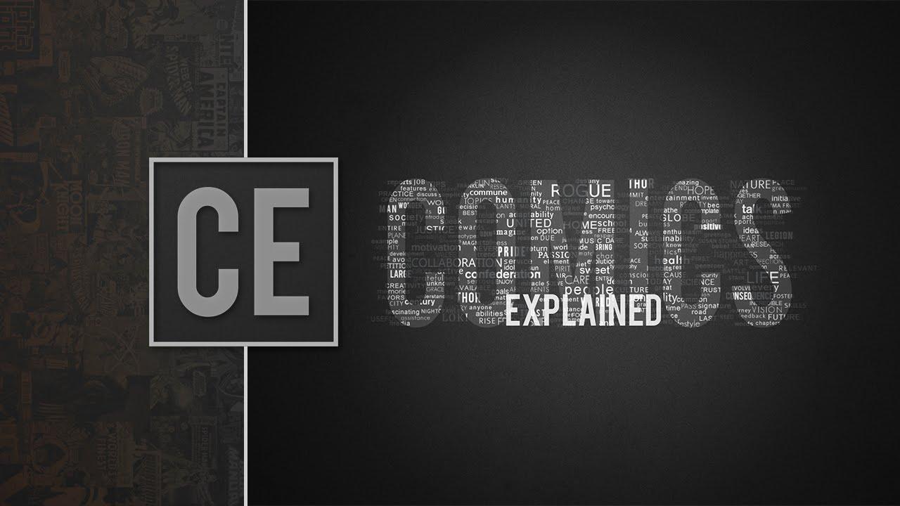 Comics Explained
