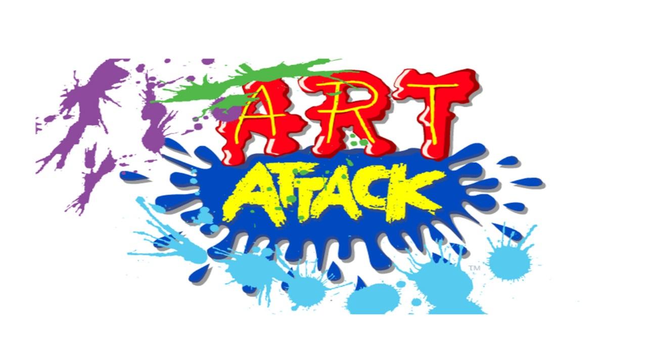 Art Attack (France)