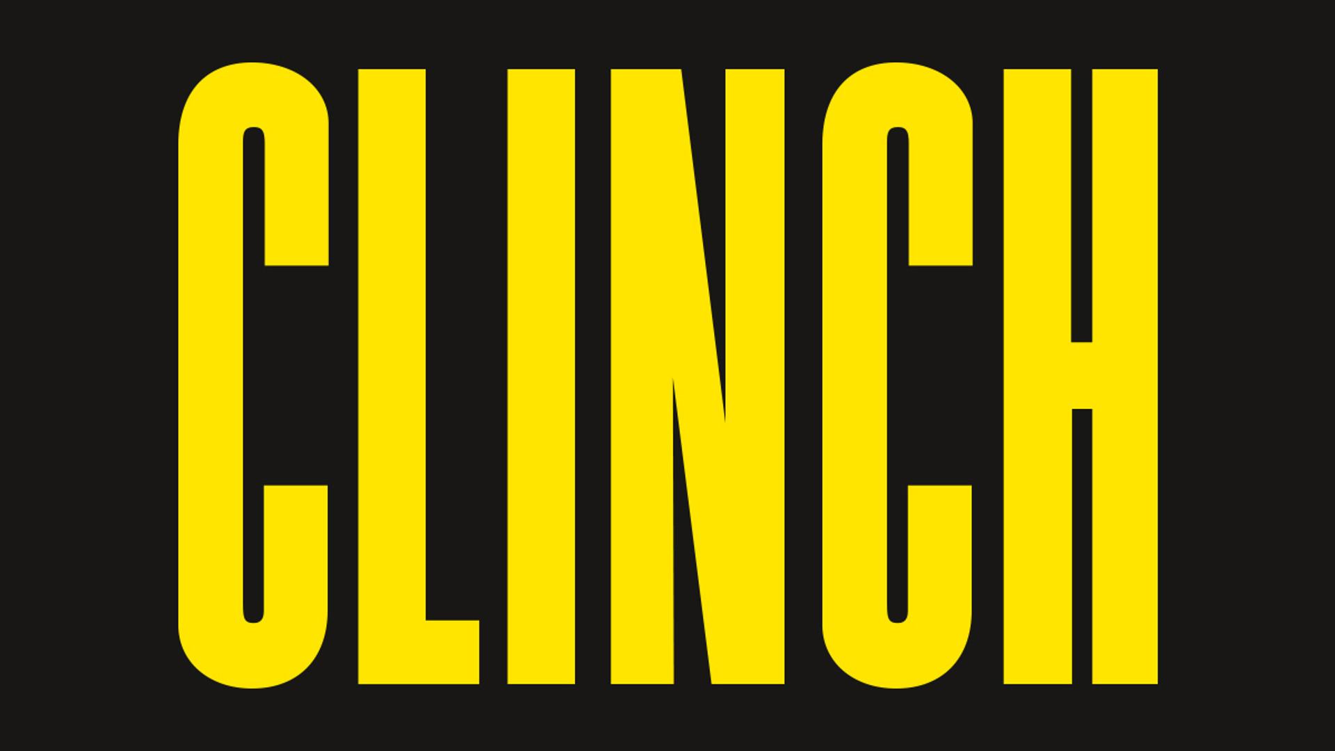 Clinch