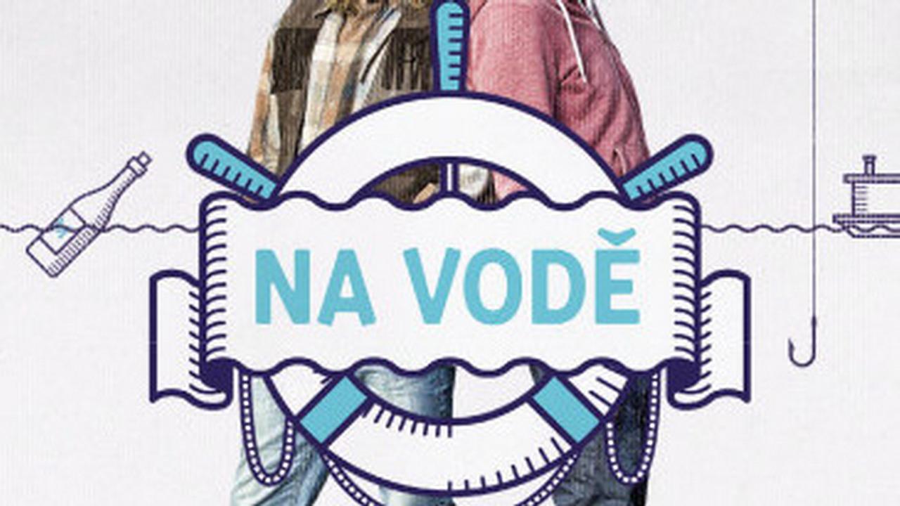 Na vodě