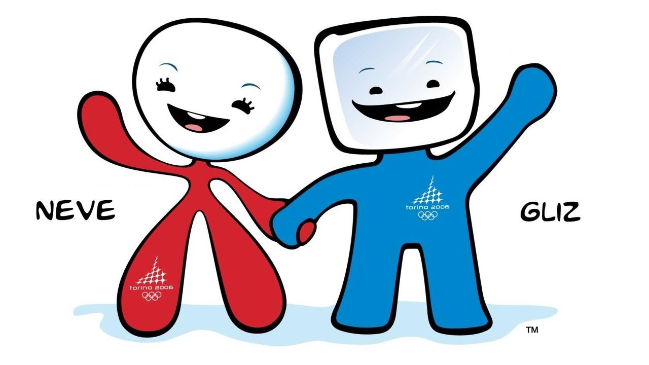 Le avventure di Neve e Gliz