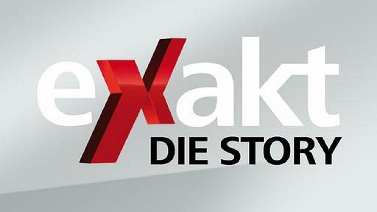 Exakt – Die Story