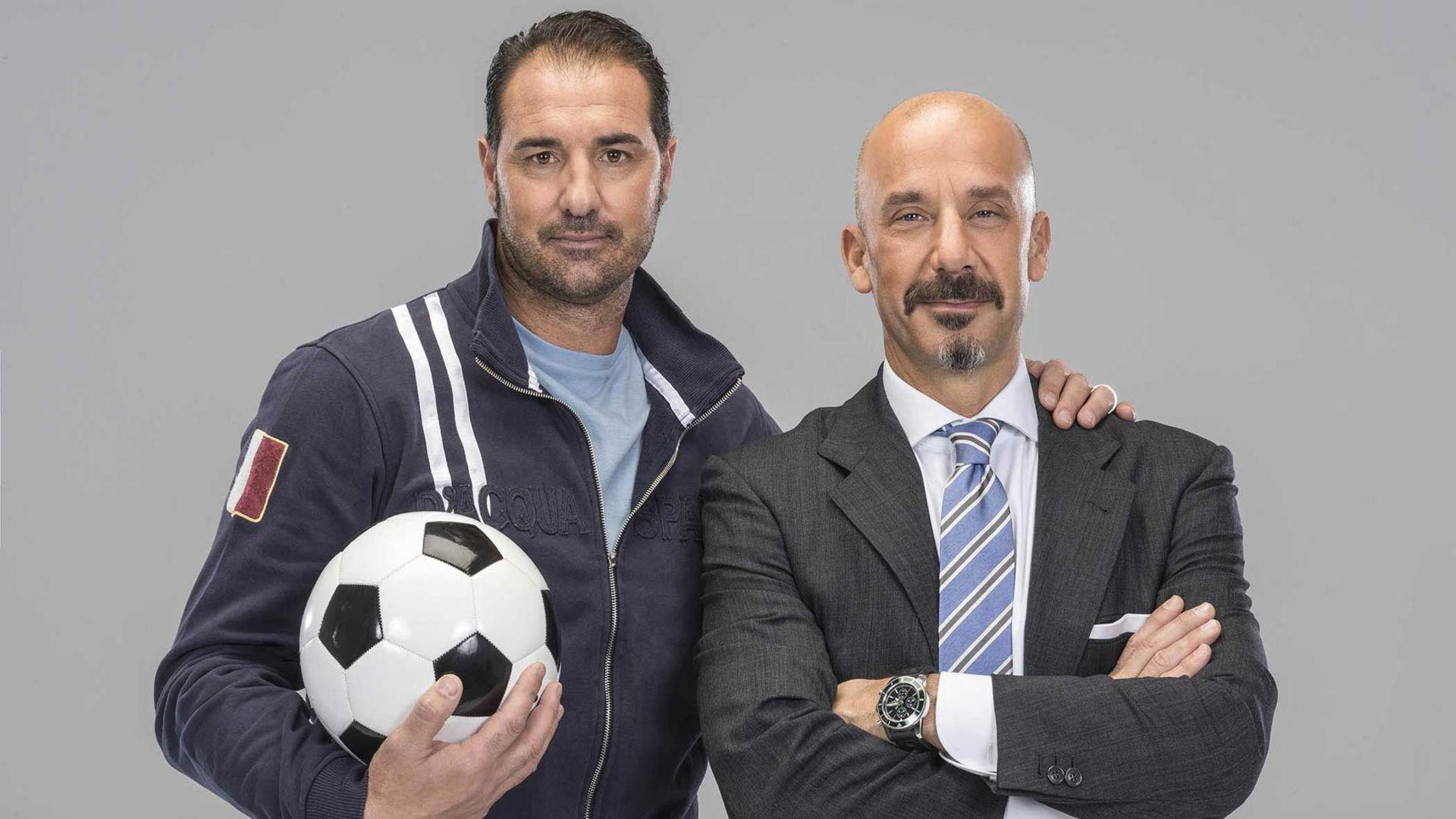 Squadre da Incubo