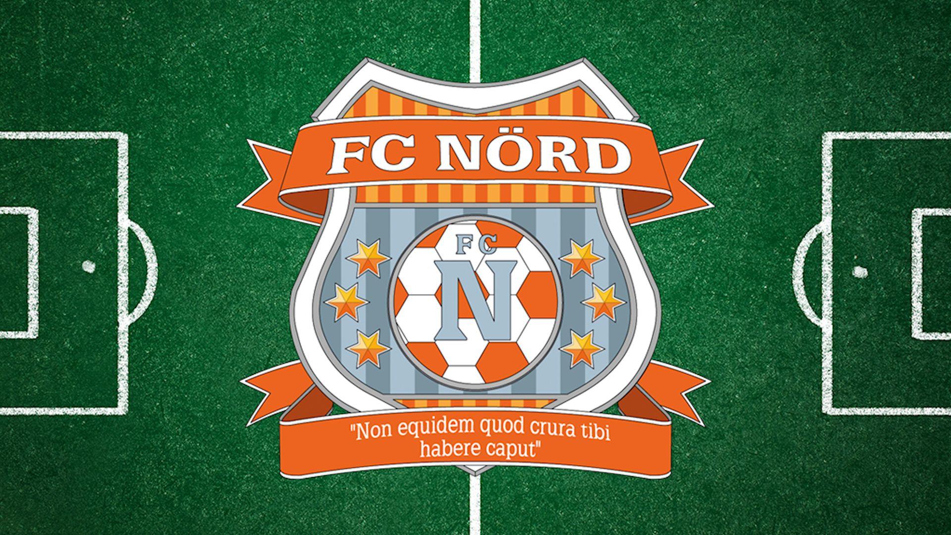 FC Nörd