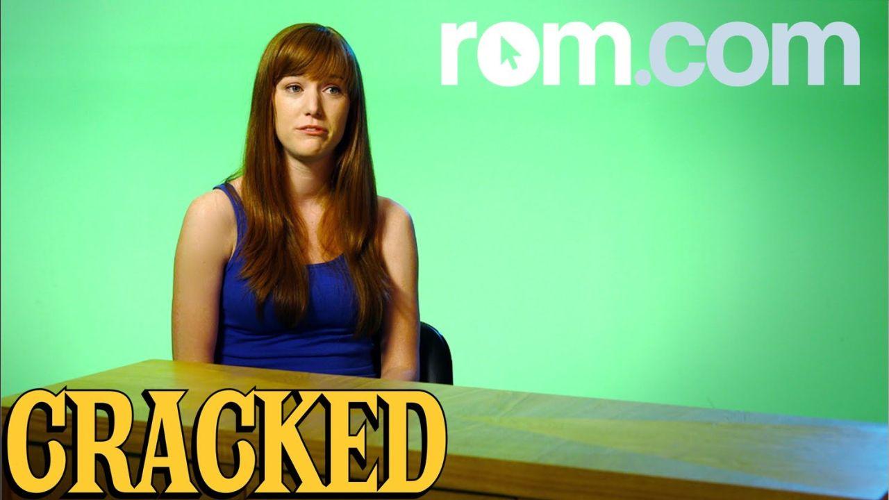 Rom.Com