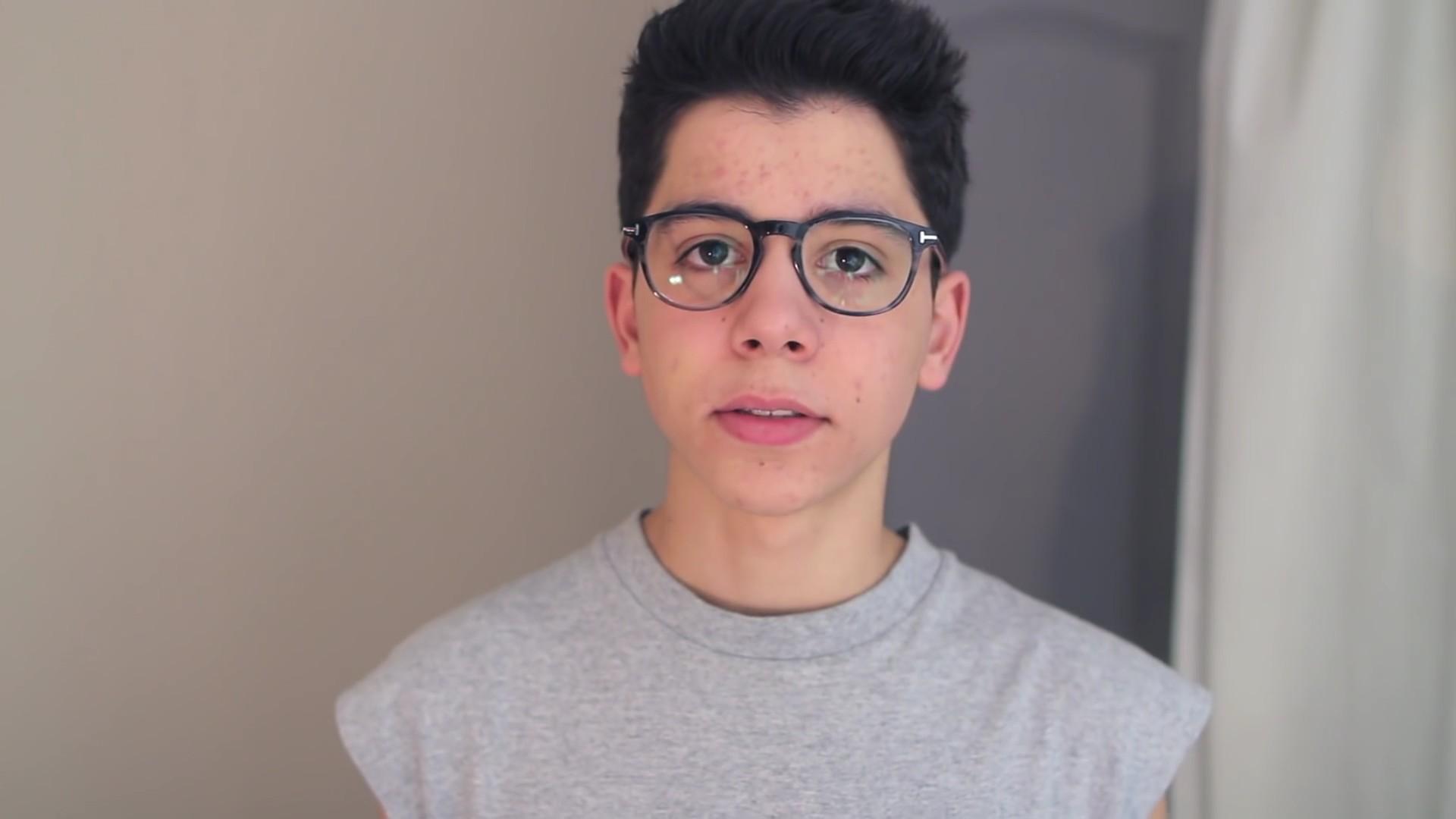 Sulivan Gwed