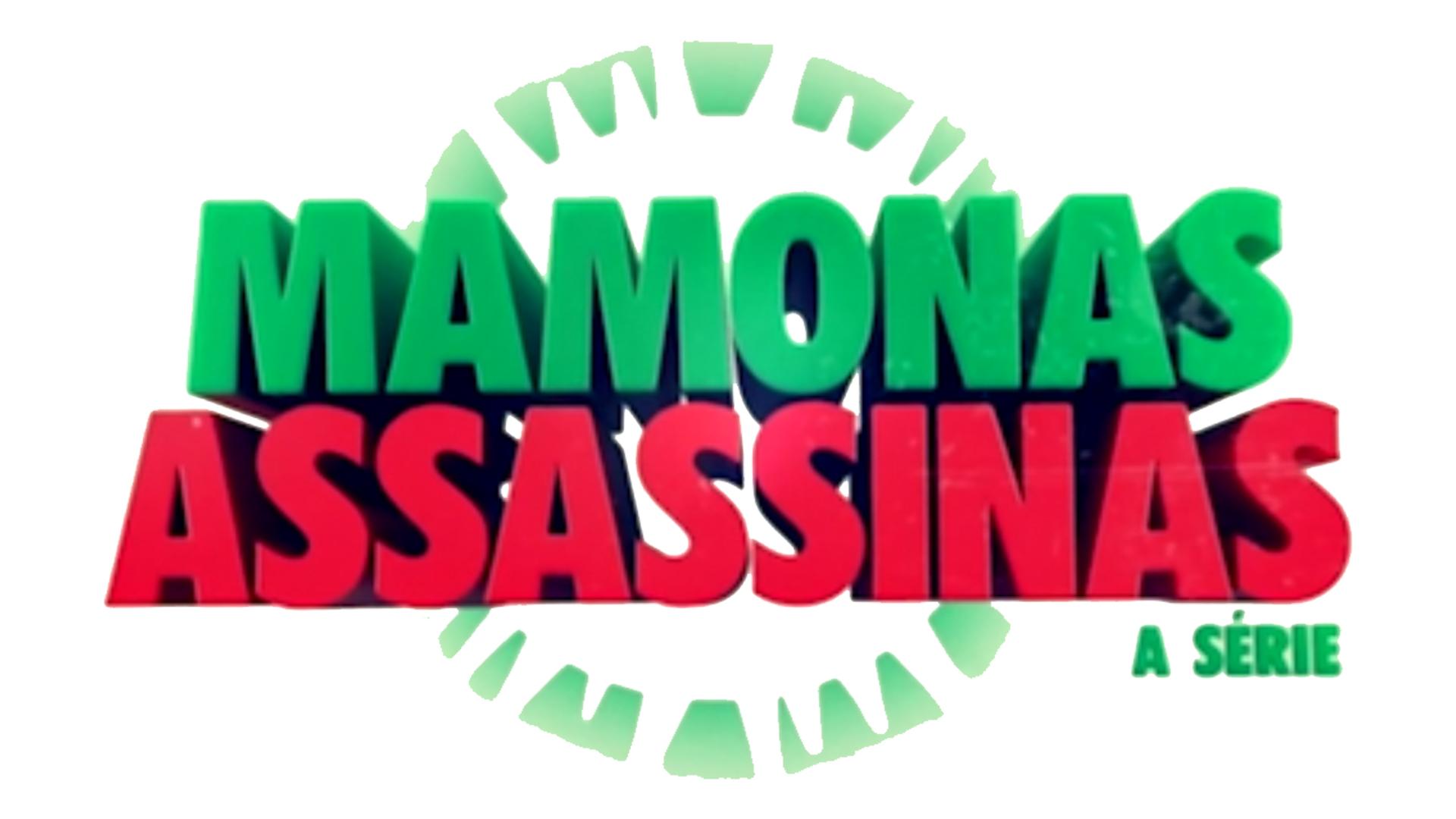 Mamonas Assassinas – the series
