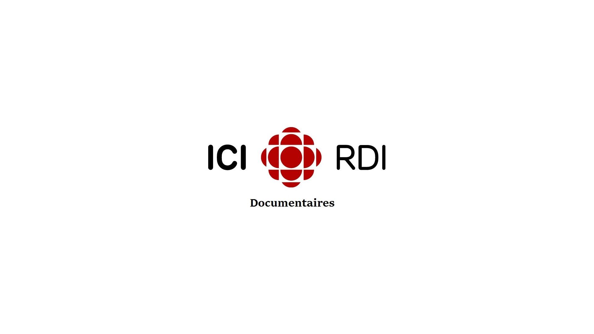 RDI Documentaries