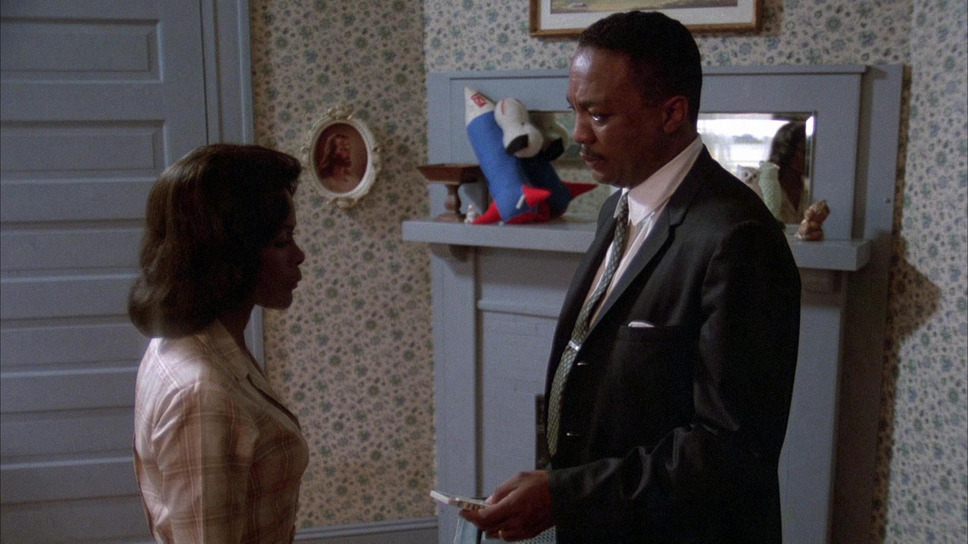 King (1978)