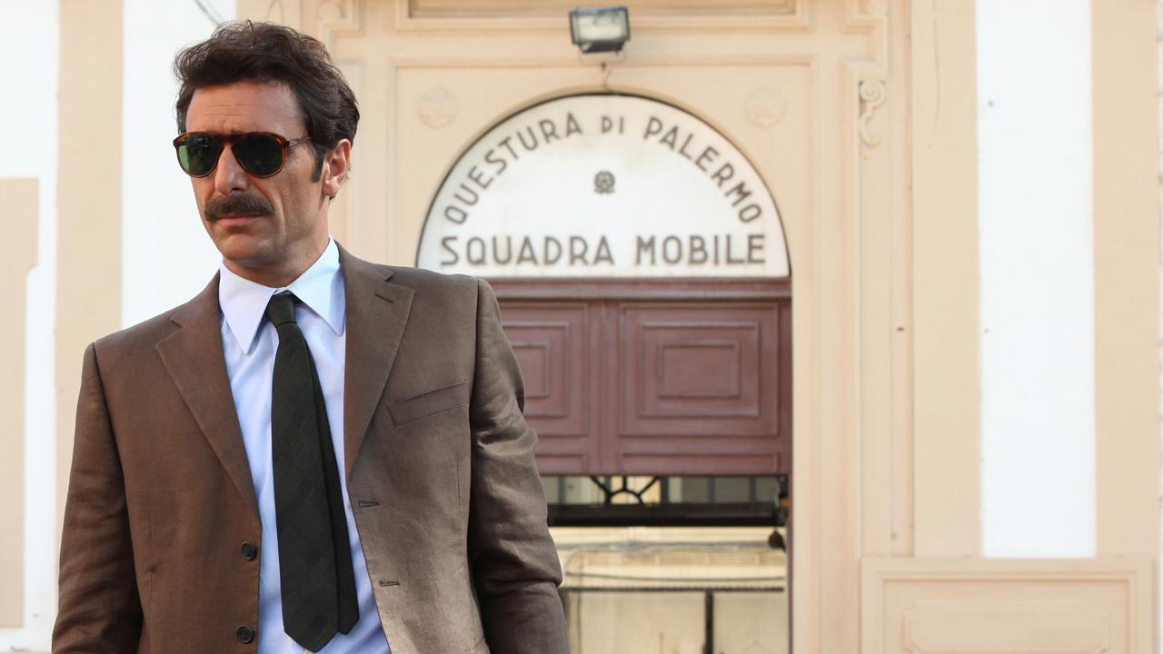 Boris Giuliano