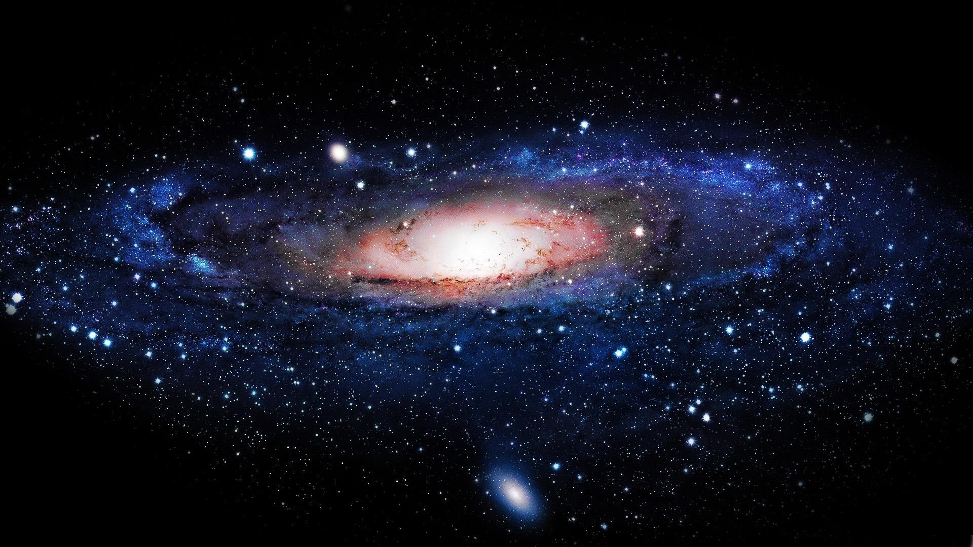 Il cosmo