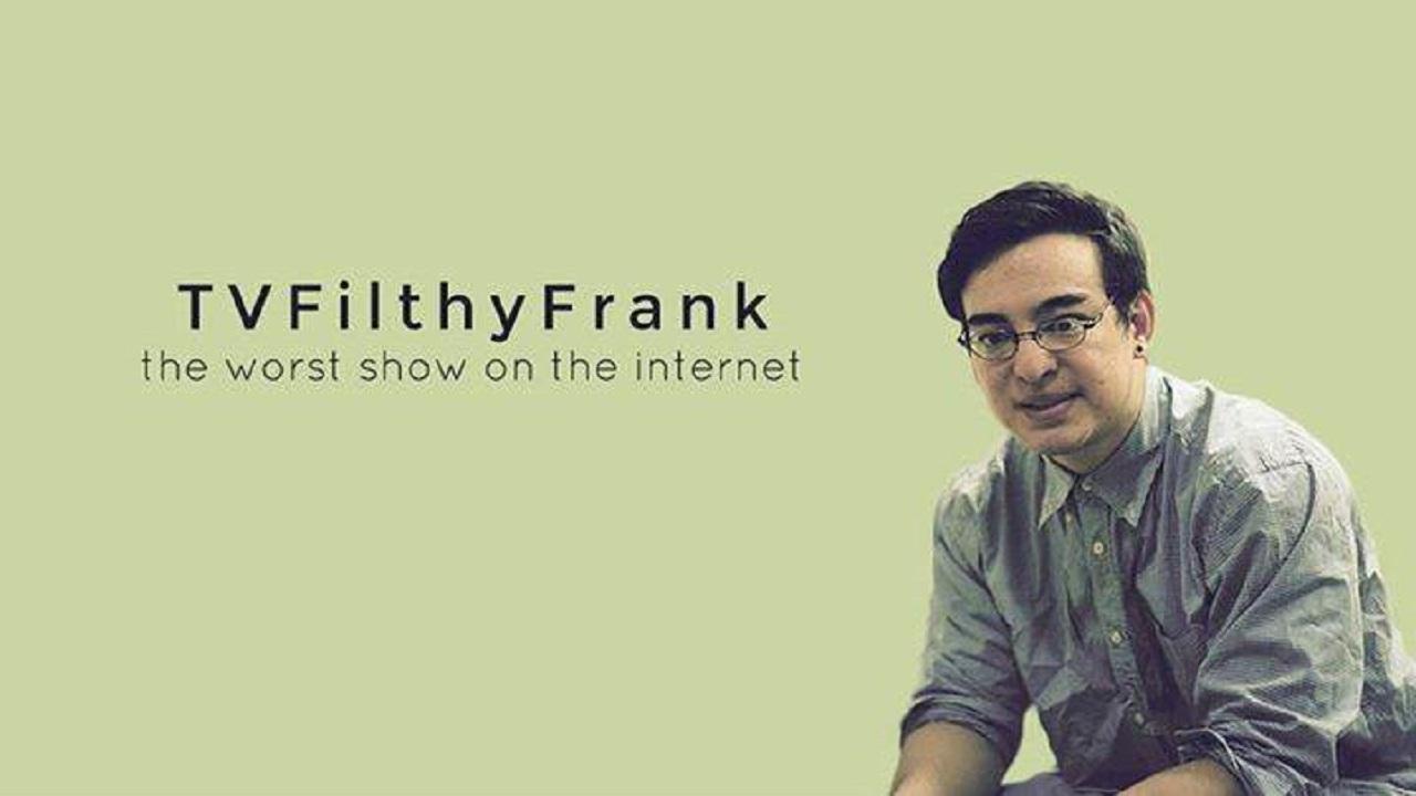 TVFilthyFrank