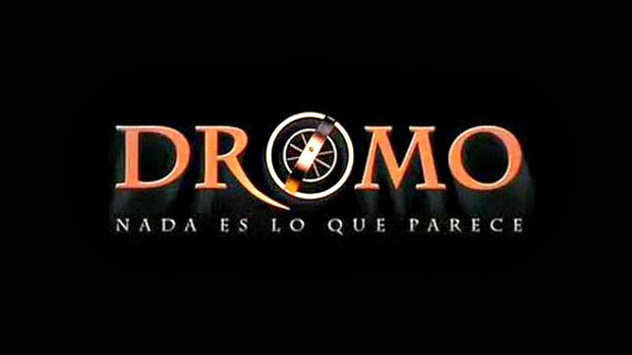 Dromo