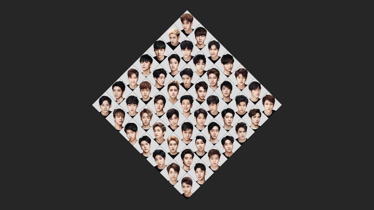 Boys24