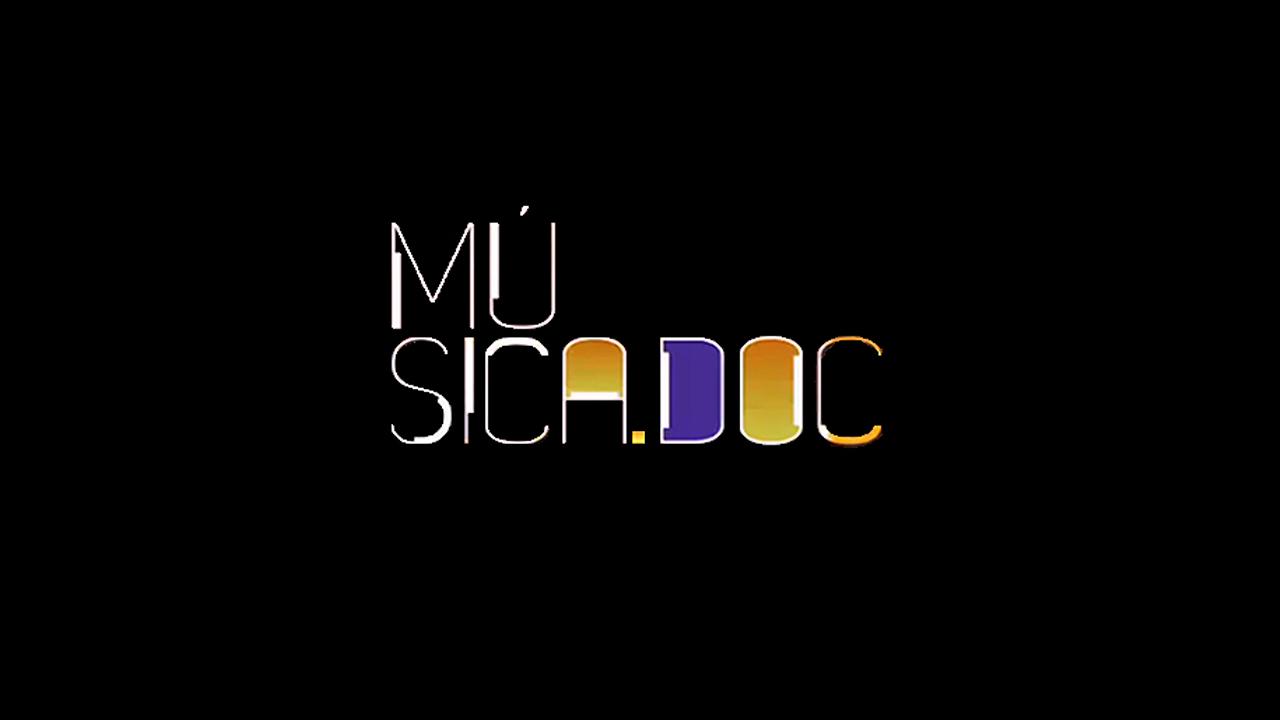 Música.doc