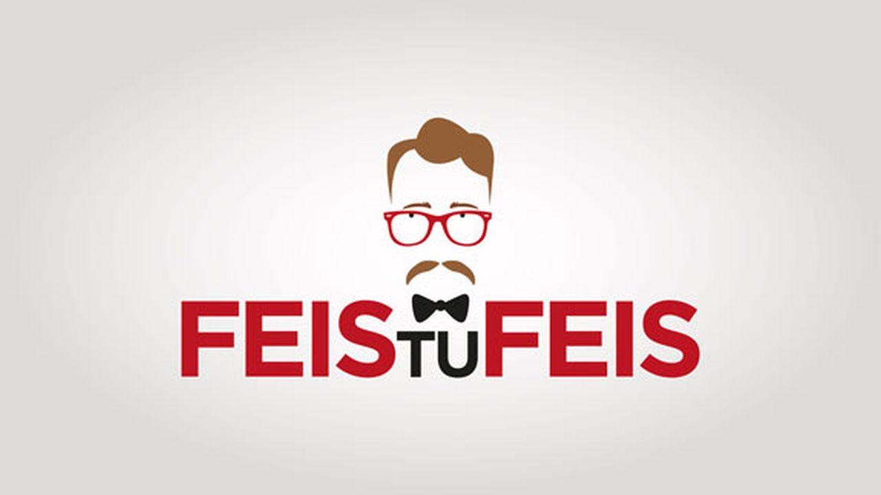 Feis tu Feis