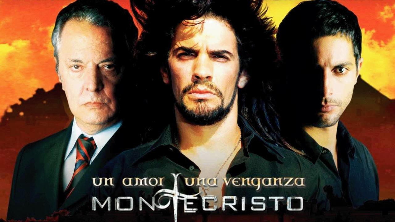 Montecristo